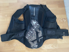 komperdell backprotector 1621-2.  xl