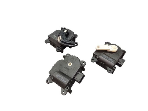 Stellmotor für heizung set - heizung,