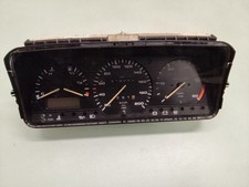 Volkswagen Transporter -