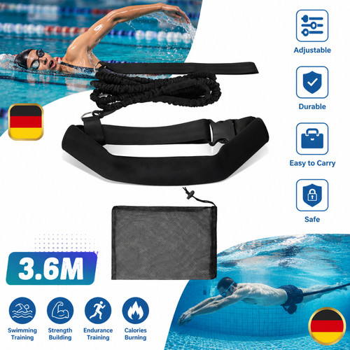 Schwimmtrainer pool - schwimmtrainer,