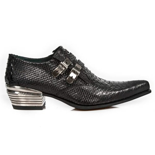 New rock shoes 2246 c26 - new,