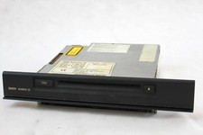 BMW 5er / 5er Touring E39 X5 E53 6908783 6902818 Business CD Player Autoradio