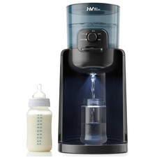 Babys Flaschenzubereiter