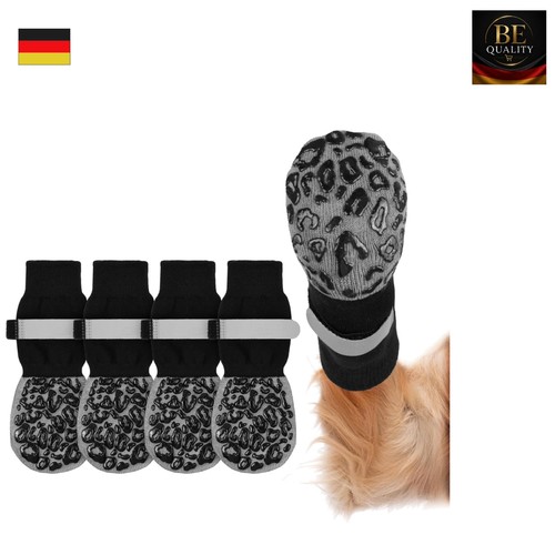 Hundesocken anti rutsch - hundesocken,