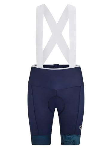 Ziener damen radhose - ziener,