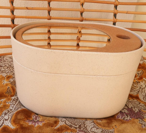 Ikea saxborga stilvolle - saxborga,,
