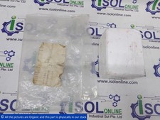   CFMN-100CAC/15-AF-G Vacuum