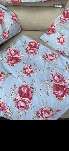 Cath kidston rosali - ,