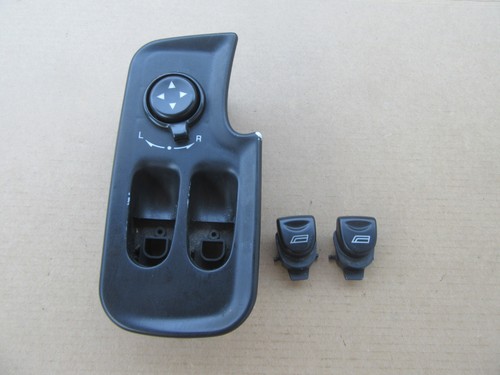 Alfa romeo 147 - 147,, linke