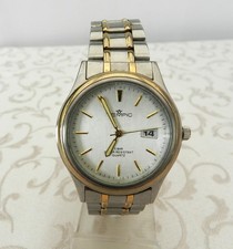 Tempic Vintage Herren