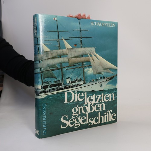 Die letzten grossen