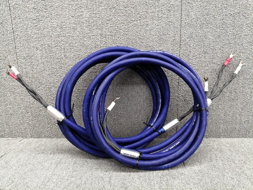 Oyaide 800 advance - or-800,