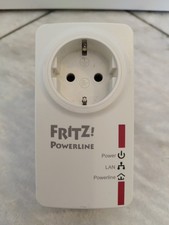 AVM FRITZ!Powerline 530E (2000