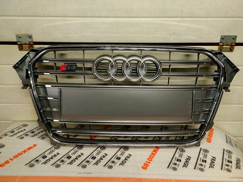 Audi 8k 2014 - audi,