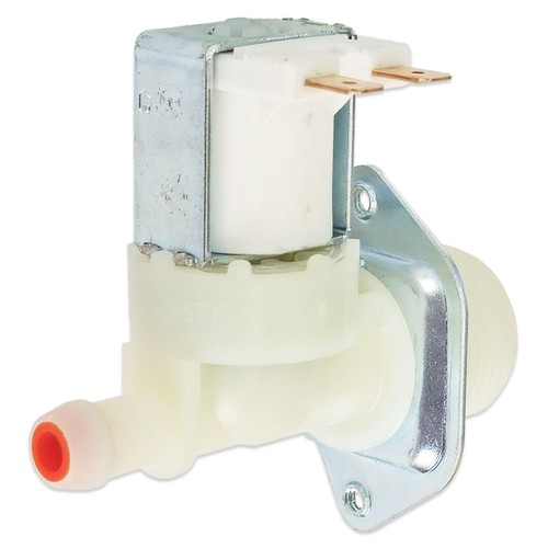 Magnet wassereinlassventil - magnet,
