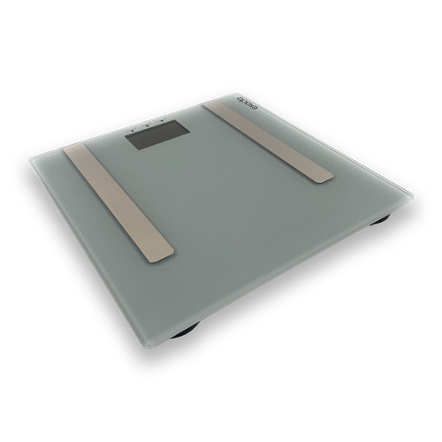 Exacta digitale personenwaage - exacta,