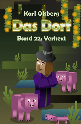 Das dorf - das,
