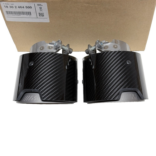 Original bmw 2er g42 - original,