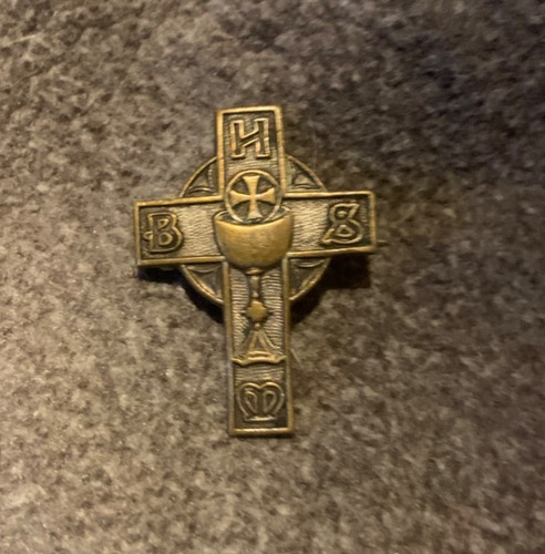 Seltenes keltenkreuz kein - seltenes,