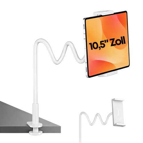 Handy halterung 80cm langer - handy,