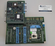 Siplace Siemens 00331451 ASMPT