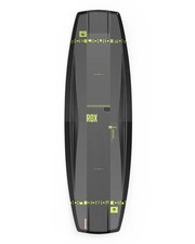 Liquid Force 2025 RDX Boot Wakeboard