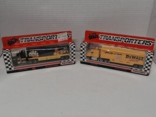 1993 Matchbox Super Star