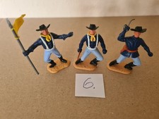 Timpo Nordstaatler ( 6 )