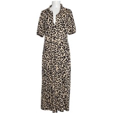 ASOS Design, Maxikleid