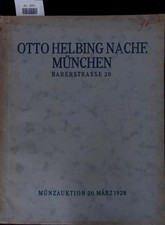 Otto helbing nachf - otto,