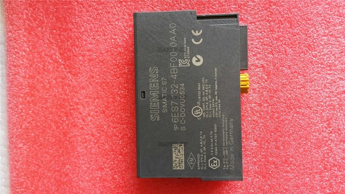 Used pcs siemens - used,