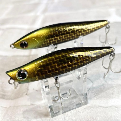 Daiwa top zustand limited - zustand,