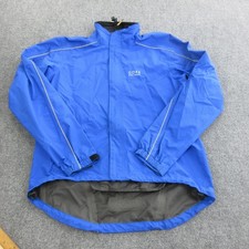 Gore Bike Wear Gore-Tex