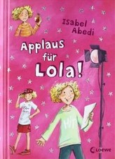 Applaus für Lola!: 4  von