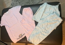 Schiesser mini boden 2 - +, x