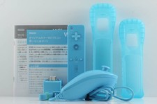 Nintendo Wii Sports Resort