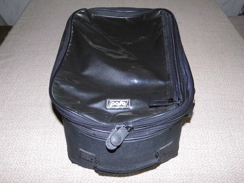 Polo tankrucksack mit - tankrucksack,