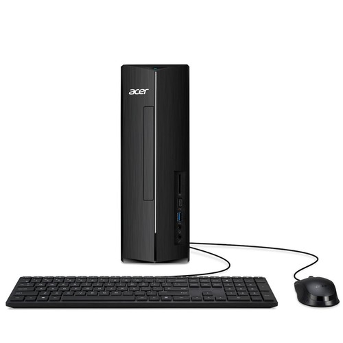 Acer aspire 1860 sff pc - sff,