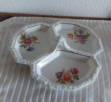 Rosenthal Maria Kabarett mit