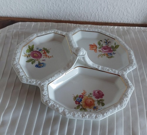 Rosenthal maria kabarett mit - maria,