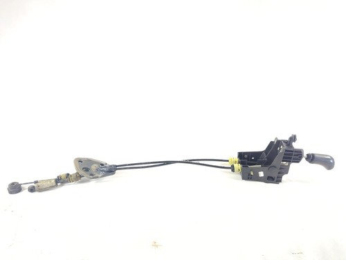 8200788666 schaltknauf mit - 8200788666,