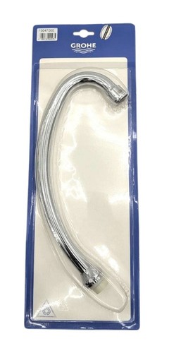 Grohe 13047000 classic - 13047000, 7