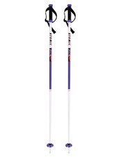 Neue Skistöcke ATOMIC AMT SQS