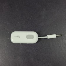 Twelve South AirFly SE