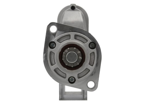 Anlasser starter line psh - anlasser,