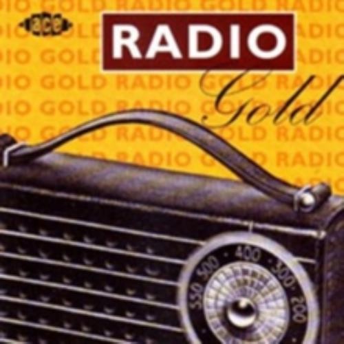 Radio gold volume - v/a:, 3