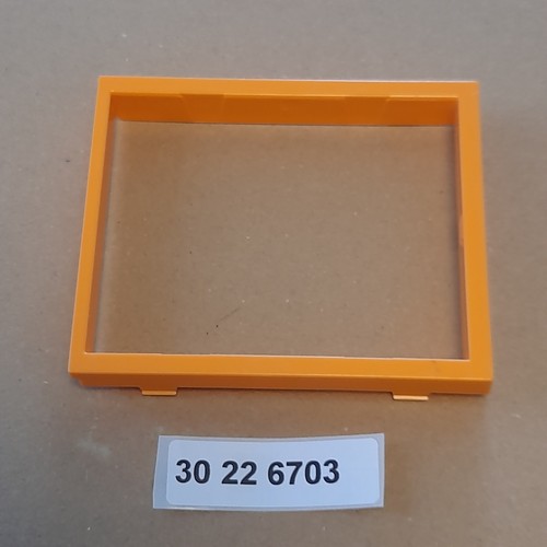 30226703 aus 5567 playmobil - 5567,