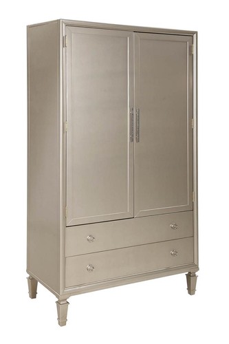 Kleiderschrank schlafzimmer - kleiderschrank,