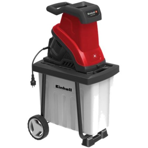 EINHELL