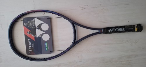 Yonex percept 100 - yonex,